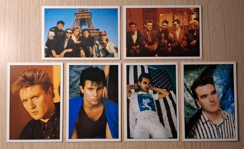 Smash hits collection - smash,
