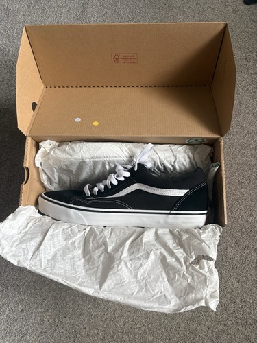 Mens size original black - original,