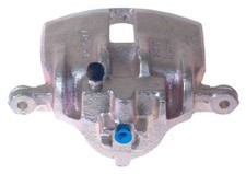 Genuine OEM Rover Streetwise Brake Caliper Front Left Nearside 2003-2005