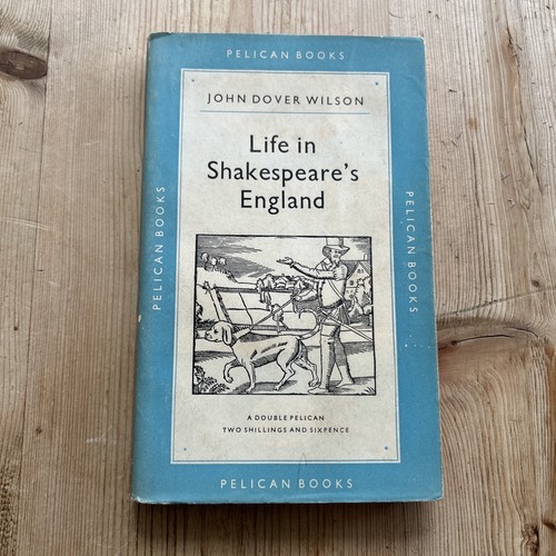 Life shakespeare s - life, shakespeare’s