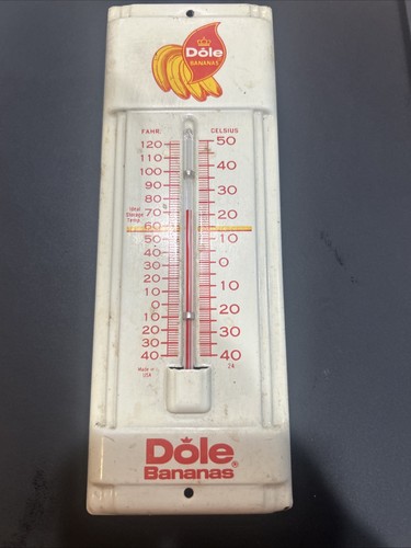 Original vtg dole banana old - original,