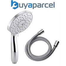 Mira Response 1.25m Shower