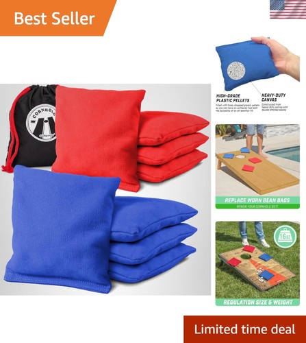 Gosports official piece - official, 8-piece