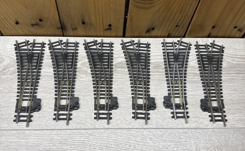 Hornby r612 and - , 4