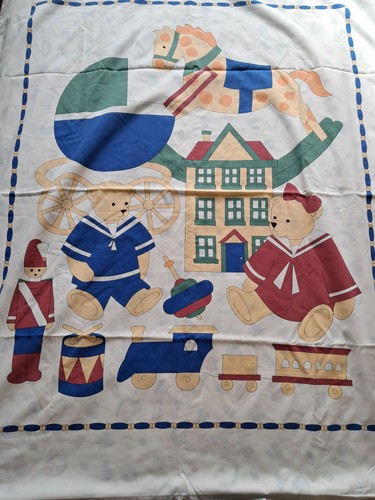Mothercare vintage edwardian - mothercare,