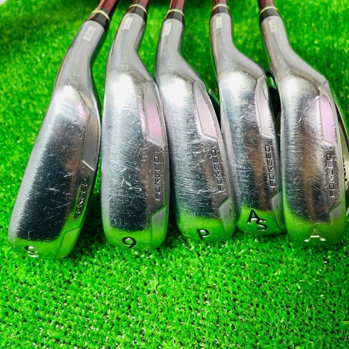 Yamaha inpres rmx iron - yamaha,