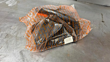 Stihl br500 br550 - stihl,