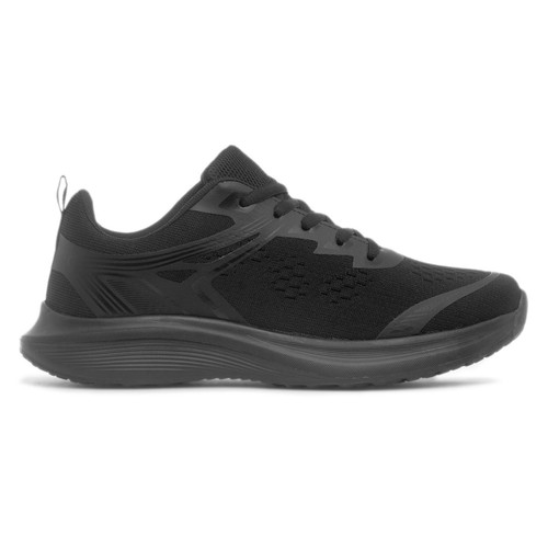 Womens trainers black adults - womens,