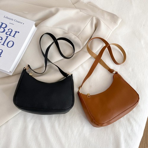 Women fashion casual underarm - fashion,