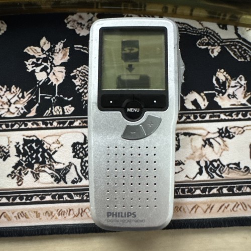 Philips lfh 9380 - lfh, 9380/00