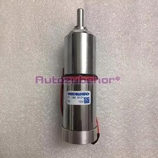 1PCS New 71.186.5121 Geared