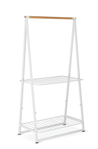Linn clothes rack - linn,