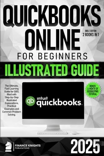 Quickbooks online for - quickbooks,