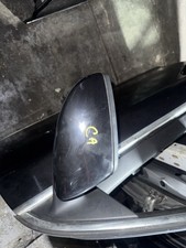 Volkswagen PASSAT CC 2011