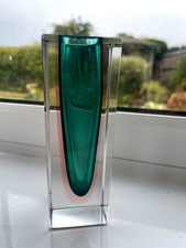 Flavio Poli Sommerso 12cms