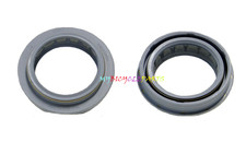 RockShox 32mm Dust Seal Grey