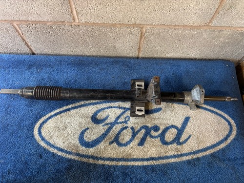Ford cortina mk4 mk5 steering - cortina,