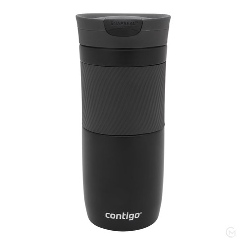 Contigo byron snapseal 470ml - contigo,