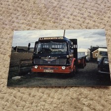 BUY 1 GET 1 FREE! S J Beckwith