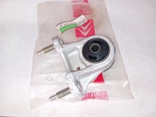 Citroen BX Visa Silent Bearing