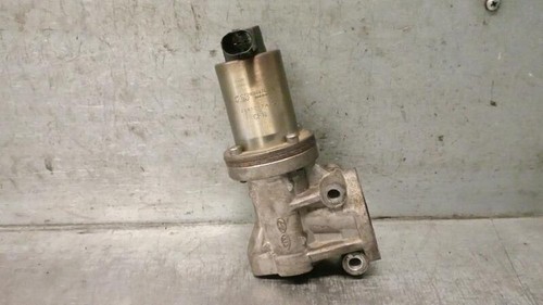 284102a120 egr valve - 284102a120, hyundai