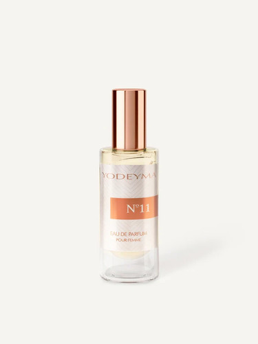 Yodeyma eau women parfum - yodeyma,