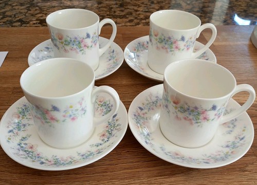 Wedgwood angela coffee - 4,