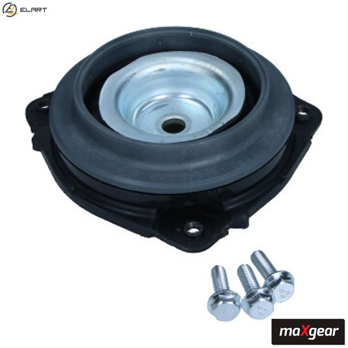 Repair kit suspension strut - kit,