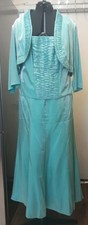 Women's  Alex &CO 3 Piece