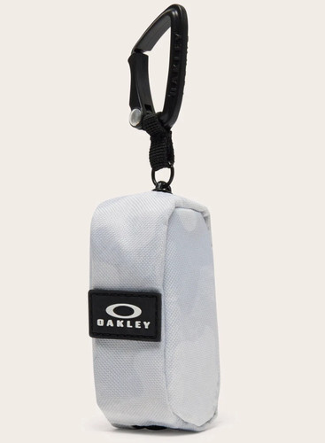 Oakley golf ball case 0 - case, 18.0