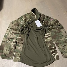 British Army.Under Body Armour