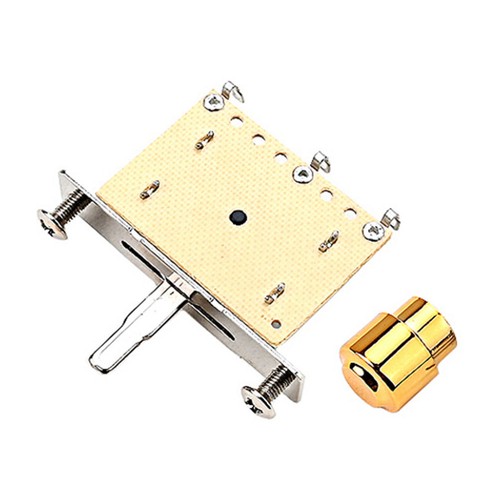 Electric guitar pickup - guitar,