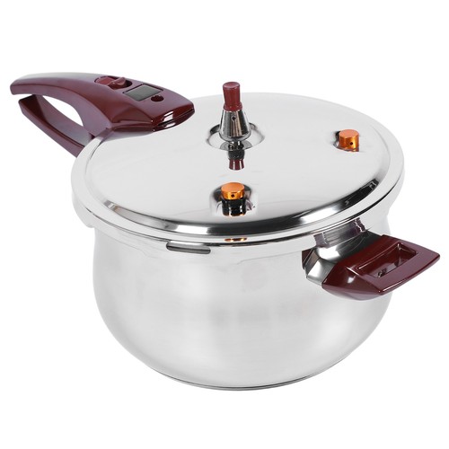 Stainless steel pressure - ˘,