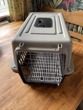 Pet Carrier - Small