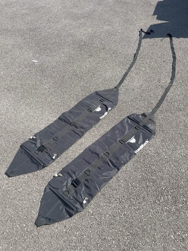 Hrack handirack universal - hrack,