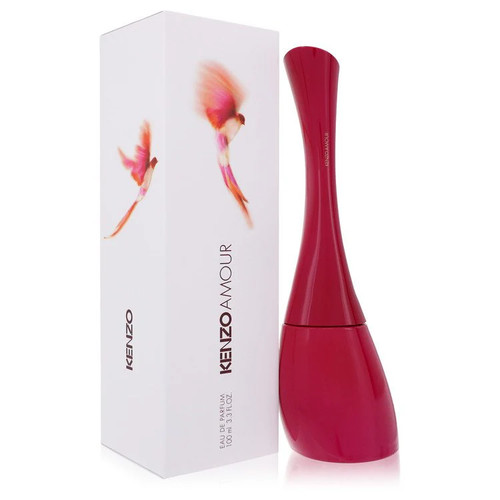 Kenzo amour eau parfum - kenzo,