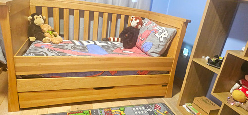 Mamas papas wooden - mamas, &
