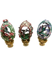 Fabergé Collectible