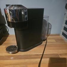 Nespresso Vertuo Next Coffee