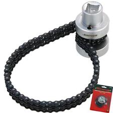 Neilsen Double Chain Oil