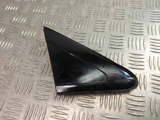 LEXUS RX300 350 400H 2003-2008