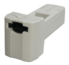 Nikon SA-21 Adapter Filmstrip