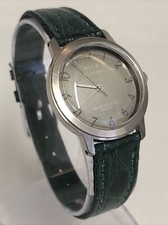 Avia Classic 100 Ladies Quartz