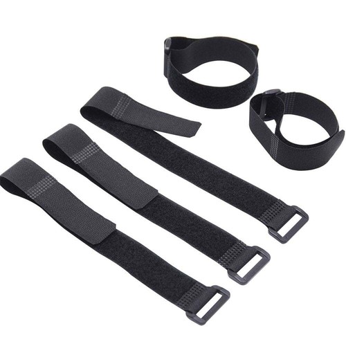 Hook and loop nylon - and,