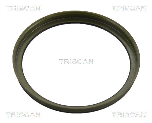New sensor ring abs - for, audi