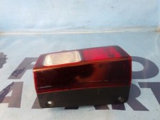 VAUXHALL VIVARO P/V MK2 TRAFIC