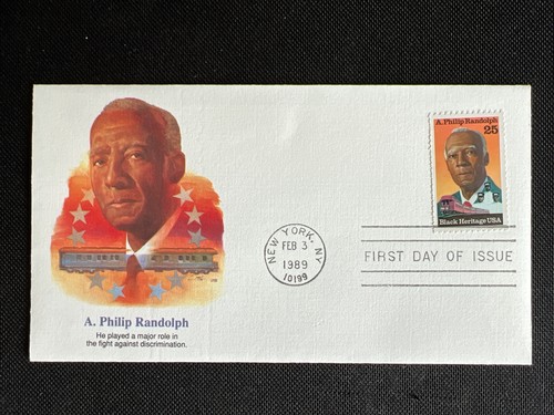 2402 black heritage phillip - black,