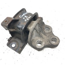 VAUXHALL CORSA D 1.3 CDTI