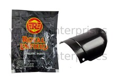 Fit For Royal Enfield Classic