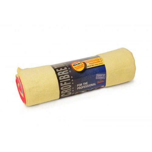 Microfibre drying towel - drying, 6